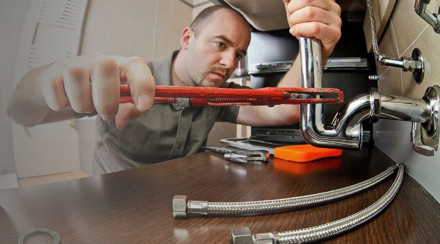 Local tankless water heater installation in Lakeside, OR